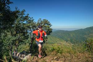 BIB: 
                            <button type="button" onclick="openModal(26598207)" class="btn btn-primary btn-sm float-right btn-popup" data-toggle="modal" data-target=".modal-high-quality">
                        <i class="fas fa-shopping-cart"></i> Add to Cart
                    </button>
                                            <button type="button" onclick="isThisMe(26598207, true)" class="btn btn-success btn-sm float-right btn-popup btn-isme hidden" data-toggle="tooltip" data-placement="bottom" title="นี่คือรูปของคุณใช่ไหม คลิกที่นี่เพื่อเอาเข้าอัลบั้ม">
                        <i class="fas fa-plus"></i> Add to album
                    </button>
                    <button type="button" onclick="isThisMe(26598207, false)" class="btn btn-warning btn-sm float-right btn-popup btn-isnotme hidden">
                        <i class="fas fa-ban"></i> Remove from album
                    </button>