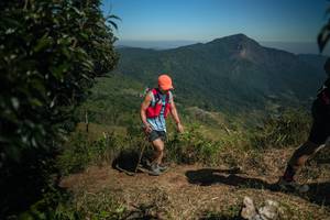 BIB: 
                            <button type="button" onclick="openModal(26593601)" class="btn btn-primary btn-sm float-right btn-popup" data-toggle="modal" data-target=".modal-high-quality">
                        <i class="fas fa-shopping-cart"></i> Add to Cart
                    </button>
                                            <button type="button" onclick="isThisMe(26593601, true)" class="btn btn-success btn-sm float-right btn-popup btn-isme hidden" data-toggle="tooltip" data-placement="bottom" title="นี่คือรูปของคุณใช่ไหม คลิกที่นี่เพื่อเอาเข้าอัลบั้ม">
                        <i class="fas fa-plus"></i> Add to album
                    </button>
                    <button type="button" onclick="isThisMe(26593601, false)" class="btn btn-warning btn-sm float-right btn-popup btn-isnotme hidden">
                        <i class="fas fa-ban"></i> Remove from album
                    </button>