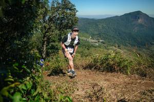 BIB: 
                            <button type="button" onclick="openModal(26592310)" class="btn btn-primary btn-sm float-right btn-popup" data-toggle="modal" data-target=".modal-high-quality">
                        <i class="fas fa-shopping-cart"></i> Add to Cart
                    </button>
                                            <button type="button" onclick="isThisMe(26592310, true)" class="btn btn-success btn-sm float-right btn-popup btn-isme hidden" data-toggle="tooltip" data-placement="bottom" title="นี่คือรูปของคุณใช่ไหม คลิกที่นี่เพื่อเอาเข้าอัลบั้ม">
                        <i class="fas fa-plus"></i> Add to album
                    </button>
                    <button type="button" onclick="isThisMe(26592310, false)" class="btn btn-warning btn-sm float-right btn-popup btn-isnotme hidden">
                        <i class="fas fa-ban"></i> Remove from album
                    </button>