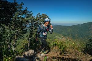 BIB: 
                            <button type="button" onclick="openModal(26598593)" class="btn btn-primary btn-sm float-right btn-popup" data-toggle="modal" data-target=".modal-high-quality">
                        <i class="fas fa-shopping-cart"></i> Add to Cart
                    </button>
                                            <button type="button" onclick="isThisMe(26598593, true)" class="btn btn-success btn-sm float-right btn-popup btn-isme hidden" data-toggle="tooltip" data-placement="bottom" title="นี่คือรูปของคุณใช่ไหม คลิกที่นี่เพื่อเอาเข้าอัลบั้ม">
                        <i class="fas fa-plus"></i> Add to album
                    </button>
                    <button type="button" onclick="isThisMe(26598593, false)" class="btn btn-warning btn-sm float-right btn-popup btn-isnotme hidden">
                        <i class="fas fa-ban"></i> Remove from album
                    </button>