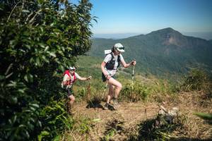 BIB: 
                            <button type="button" onclick="openModal(26594233)" class="btn btn-primary btn-sm float-right btn-popup" data-toggle="modal" data-target=".modal-high-quality">
                        <i class="fas fa-shopping-cart"></i> Add to Cart
                    </button>
                                            <button type="button" onclick="isThisMe(26594233, true)" class="btn btn-success btn-sm float-right btn-popup btn-isme hidden" data-toggle="tooltip" data-placement="bottom" title="นี่คือรูปของคุณใช่ไหม คลิกที่นี่เพื่อเอาเข้าอัลบั้ม">
                        <i class="fas fa-plus"></i> Add to album
                    </button>
                    <button type="button" onclick="isThisMe(26594233, false)" class="btn btn-warning btn-sm float-right btn-popup btn-isnotme hidden">
                        <i class="fas fa-ban"></i> Remove from album
                    </button>