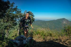 BIB: 
                            <button type="button" onclick="openModal(26599450)" class="btn btn-primary btn-sm float-right btn-popup" data-toggle="modal" data-target=".modal-high-quality">
                        <i class="fas fa-shopping-cart"></i> Add to Cart
                    </button>
                                            <button type="button" onclick="isThisMe(26599450, true)" class="btn btn-success btn-sm float-right btn-popup btn-isme hidden" data-toggle="tooltip" data-placement="bottom" title="นี่คือรูปของคุณใช่ไหม คลิกที่นี่เพื่อเอาเข้าอัลบั้ม">
                        <i class="fas fa-plus"></i> Add to album
                    </button>
                    <button type="button" onclick="isThisMe(26599450, false)" class="btn btn-warning btn-sm float-right btn-popup btn-isnotme hidden">
                        <i class="fas fa-ban"></i> Remove from album
                    </button>