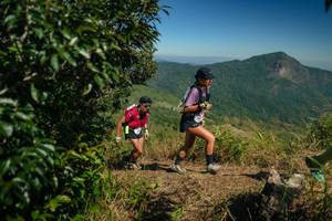 BIB: 
                            <button type="button" onclick="openModal(26593138)" class="btn btn-primary btn-sm float-right btn-popup" data-toggle="modal" data-target=".modal-high-quality">
                        <i class="fas fa-shopping-cart"></i> Add to Cart
                    </button>
                                            <button type="button" onclick="isThisMe(26593138, true)" class="btn btn-success btn-sm float-right btn-popup btn-isme hidden" data-toggle="tooltip" data-placement="bottom" title="นี่คือรูปของคุณใช่ไหม คลิกที่นี่เพื่อเอาเข้าอัลบั้ม">
                        <i class="fas fa-plus"></i> Add to album
                    </button>
                    <button type="button" onclick="isThisMe(26593138, false)" class="btn btn-warning btn-sm float-right btn-popup btn-isnotme hidden">
                        <i class="fas fa-ban"></i> Remove from album
                    </button>