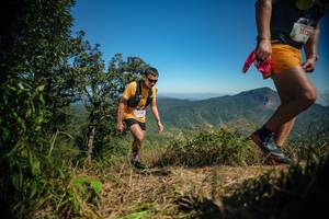 BIB: 
                            <button type="button" onclick="openModal(26590023)" class="btn btn-primary btn-sm float-right btn-popup" data-toggle="modal" data-target=".modal-high-quality">
                        <i class="fas fa-shopping-cart"></i> Add to Cart
                    </button>
                                            <button type="button" onclick="isThisMe(26590023, true)" class="btn btn-success btn-sm float-right btn-popup btn-isme hidden" data-toggle="tooltip" data-placement="bottom" title="นี่คือรูปของคุณใช่ไหม คลิกที่นี่เพื่อเอาเข้าอัลบั้ม">
                        <i class="fas fa-plus"></i> Add to album
                    </button>
                    <button type="button" onclick="isThisMe(26590023, false)" class="btn btn-warning btn-sm float-right btn-popup btn-isnotme hidden">
                        <i class="fas fa-ban"></i> Remove from album
                    </button>