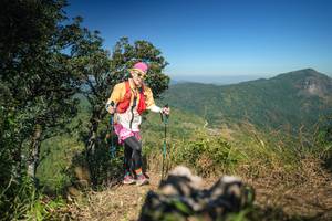 BIB: 
                            <button type="button" onclick="openModal(26596833)" class="btn btn-primary btn-sm float-right btn-popup" data-toggle="modal" data-target=".modal-high-quality">
                        <i class="fas fa-shopping-cart"></i> Add to Cart
                    </button>
                                            <button type="button" onclick="isThisMe(26596833, true)" class="btn btn-success btn-sm float-right btn-popup btn-isme hidden" data-toggle="tooltip" data-placement="bottom" title="นี่คือรูปของคุณใช่ไหม คลิกที่นี่เพื่อเอาเข้าอัลบั้ม">
                        <i class="fas fa-plus"></i> Add to album
                    </button>
                    <button type="button" onclick="isThisMe(26596833, false)" class="btn btn-warning btn-sm float-right btn-popup btn-isnotme hidden">
                        <i class="fas fa-ban"></i> Remove from album
                    </button>