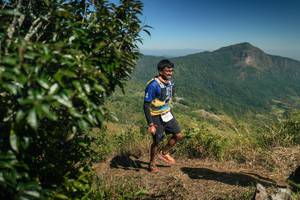 BIB: 
                            <button type="button" onclick="openModal(26593296)" class="btn btn-primary btn-sm float-right btn-popup" data-toggle="modal" data-target=".modal-high-quality">
                        <i class="fas fa-shopping-cart"></i> Add to Cart
                    </button>
                                            <button type="button" onclick="isThisMe(26593296, true)" class="btn btn-success btn-sm float-right btn-popup btn-isme hidden" data-toggle="tooltip" data-placement="bottom" title="นี่คือรูปของคุณใช่ไหม คลิกที่นี่เพื่อเอาเข้าอัลบั้ม">
                        <i class="fas fa-plus"></i> Add to album
                    </button>
                    <button type="button" onclick="isThisMe(26593296, false)" class="btn btn-warning btn-sm float-right btn-popup btn-isnotme hidden">
                        <i class="fas fa-ban"></i> Remove from album
                    </button>