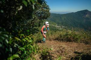 BIB: 
                            <button type="button" onclick="openModal(26592680)" class="btn btn-primary btn-sm float-right btn-popup" data-toggle="modal" data-target=".modal-high-quality">
                        <i class="fas fa-shopping-cart"></i> Add to Cart
                    </button>
                                            <button type="button" onclick="isThisMe(26592680, true)" class="btn btn-success btn-sm float-right btn-popup btn-isme hidden" data-toggle="tooltip" data-placement="bottom" title="นี่คือรูปของคุณใช่ไหม คลิกที่นี่เพื่อเอาเข้าอัลบั้ม">
                        <i class="fas fa-plus"></i> Add to album
                    </button>
                    <button type="button" onclick="isThisMe(26592680, false)" class="btn btn-warning btn-sm float-right btn-popup btn-isnotme hidden">
                        <i class="fas fa-ban"></i> Remove from album
                    </button>