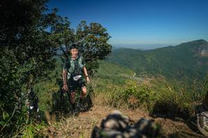 BIB: 
                            <button type="button" onclick="openModal(26597132)" class="btn btn-primary btn-sm float-right btn-popup" data-toggle="modal" data-target=".modal-high-quality">
                        <i class="fas fa-shopping-cart"></i> Add to Cart
                    </button>
                                            <button type="button" onclick="isThisMe(26597132, true)" class="btn btn-success btn-sm float-right btn-popup btn-isme hidden" data-toggle="tooltip" data-placement="bottom" title="นี่คือรูปของคุณใช่ไหม คลิกที่นี่เพื่อเอาเข้าอัลบั้ม">
                        <i class="fas fa-plus"></i> Add to album
                    </button>
                    <button type="button" onclick="isThisMe(26597132, false)" class="btn btn-warning btn-sm float-right btn-popup btn-isnotme hidden">
                        <i class="fas fa-ban"></i> Remove from album
                    </button>