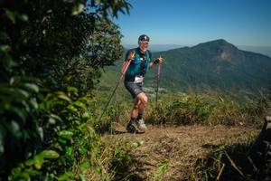 BIB: 
                            <button type="button" onclick="openModal(26592757)" class="btn btn-primary btn-sm float-right btn-popup" data-toggle="modal" data-target=".modal-high-quality">
                        <i class="fas fa-shopping-cart"></i> Add to Cart
                    </button>
                                            <button type="button" onclick="isThisMe(26592757, true)" class="btn btn-success btn-sm float-right btn-popup btn-isme hidden" data-toggle="tooltip" data-placement="bottom" title="นี่คือรูปของคุณใช่ไหม คลิกที่นี่เพื่อเอาเข้าอัลบั้ม">
                        <i class="fas fa-plus"></i> Add to album
                    </button>
                    <button type="button" onclick="isThisMe(26592757, false)" class="btn btn-warning btn-sm float-right btn-popup btn-isnotme hidden">
                        <i class="fas fa-ban"></i> Remove from album
                    </button>