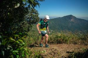 BIB: 
                            <button type="button" onclick="openModal(26592815)" class="btn btn-primary btn-sm float-right btn-popup" data-toggle="modal" data-target=".modal-high-quality">
                        <i class="fas fa-shopping-cart"></i> Add to Cart
                    </button>
                                            <button type="button" onclick="isThisMe(26592815, true)" class="btn btn-success btn-sm float-right btn-popup btn-isme hidden" data-toggle="tooltip" data-placement="bottom" title="นี่คือรูปของคุณใช่ไหม คลิกที่นี่เพื่อเอาเข้าอัลบั้ม">
                        <i class="fas fa-plus"></i> Add to album
                    </button>
                    <button type="button" onclick="isThisMe(26592815, false)" class="btn btn-warning btn-sm float-right btn-popup btn-isnotme hidden">
                        <i class="fas fa-ban"></i> Remove from album
                    </button>