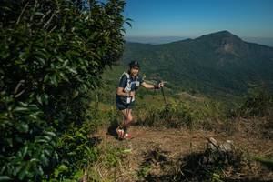 BIB: 
                            <button type="button" onclick="openModal(26594569)" class="btn btn-primary btn-sm float-right btn-popup" data-toggle="modal" data-target=".modal-high-quality">
                        <i class="fas fa-shopping-cart"></i> Add to Cart
                    </button>
                                            <button type="button" onclick="isThisMe(26594569, true)" class="btn btn-success btn-sm float-right btn-popup btn-isme hidden" data-toggle="tooltip" data-placement="bottom" title="นี่คือรูปของคุณใช่ไหม คลิกที่นี่เพื่อเอาเข้าอัลบั้ม">
                        <i class="fas fa-plus"></i> Add to album
                    </button>
                    <button type="button" onclick="isThisMe(26594569, false)" class="btn btn-warning btn-sm float-right btn-popup btn-isnotme hidden">
                        <i class="fas fa-ban"></i> Remove from album
                    </button>