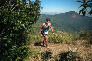 BIB: 
                            <button type="button" onclick="openModal(26593972)" class="btn btn-primary btn-sm float-right btn-popup" data-toggle="modal" data-target=".modal-high-quality">
                        <i class="fas fa-shopping-cart"></i> Add to Cart
                    </button>
                                            <button type="button" onclick="isThisMe(26593972, true)" class="btn btn-success btn-sm float-right btn-popup btn-isme hidden" data-toggle="tooltip" data-placement="bottom" title="นี่คือรูปของคุณใช่ไหม คลิกที่นี่เพื่อเอาเข้าอัลบั้ม">
                        <i class="fas fa-plus"></i> Add to album
                    </button>
                    <button type="button" onclick="isThisMe(26593972, false)" class="btn btn-warning btn-sm float-right btn-popup btn-isnotme hidden">
                        <i class="fas fa-ban"></i> Remove from album
                    </button>