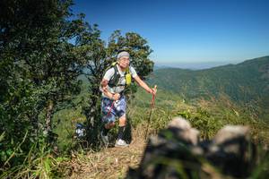 BIB: 
                            <button type="button" onclick="openModal(26596472)" class="btn btn-primary btn-sm float-right btn-popup" data-toggle="modal" data-target=".modal-high-quality">
                        <i class="fas fa-shopping-cart"></i> Add to Cart
                    </button>
                                            <button type="button" onclick="isThisMe(26596472, true)" class="btn btn-success btn-sm float-right btn-popup btn-isme hidden" data-toggle="tooltip" data-placement="bottom" title="นี่คือรูปของคุณใช่ไหม คลิกที่นี่เพื่อเอาเข้าอัลบั้ม">
                        <i class="fas fa-plus"></i> Add to album
                    </button>
                    <button type="button" onclick="isThisMe(26596472, false)" class="btn btn-warning btn-sm float-right btn-popup btn-isnotme hidden">
                        <i class="fas fa-ban"></i> Remove from album
                    </button>