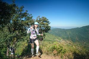 BIB: 
                            <button type="button" onclick="openModal(26597408)" class="btn btn-primary btn-sm float-right btn-popup" data-toggle="modal" data-target=".modal-high-quality">
                        <i class="fas fa-shopping-cart"></i> Add to Cart
                    </button>
                                            <button type="button" onclick="isThisMe(26597408, true)" class="btn btn-success btn-sm float-right btn-popup btn-isme hidden" data-toggle="tooltip" data-placement="bottom" title="นี่คือรูปของคุณใช่ไหม คลิกที่นี่เพื่อเอาเข้าอัลบั้ม">
                        <i class="fas fa-plus"></i> Add to album
                    </button>
                    <button type="button" onclick="isThisMe(26597408, false)" class="btn btn-warning btn-sm float-right btn-popup btn-isnotme hidden">
                        <i class="fas fa-ban"></i> Remove from album
                    </button>