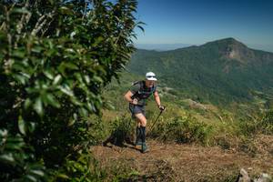 BIB: 
                            <button type="button" onclick="openModal(26593268)" class="btn btn-primary btn-sm float-right btn-popup" data-toggle="modal" data-target=".modal-high-quality">
                        <i class="fas fa-shopping-cart"></i> Add to Cart
                    </button>
                                            <button type="button" onclick="isThisMe(26593268, true)" class="btn btn-success btn-sm float-right btn-popup btn-isme hidden" data-toggle="tooltip" data-placement="bottom" title="นี่คือรูปของคุณใช่ไหม คลิกที่นี่เพื่อเอาเข้าอัลบั้ม">
                        <i class="fas fa-plus"></i> Add to album
                    </button>
                    <button type="button" onclick="isThisMe(26593268, false)" class="btn btn-warning btn-sm float-right btn-popup btn-isnotme hidden">
                        <i class="fas fa-ban"></i> Remove from album
                    </button>