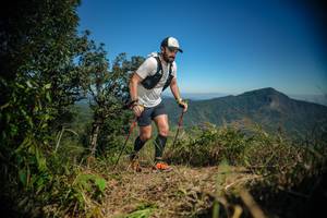 BIB: 
                            <button type="button" onclick="openModal(26590432)" class="btn btn-primary btn-sm float-right btn-popup" data-toggle="modal" data-target=".modal-high-quality">
                        <i class="fas fa-shopping-cart"></i> Add to Cart
                    </button>
                                            <button type="button" onclick="isThisMe(26590432, true)" class="btn btn-success btn-sm float-right btn-popup btn-isme hidden" data-toggle="tooltip" data-placement="bottom" title="นี่คือรูปของคุณใช่ไหม คลิกที่นี่เพื่อเอาเข้าอัลบั้ม">
                        <i class="fas fa-plus"></i> Add to album
                    </button>
                    <button type="button" onclick="isThisMe(26590432, false)" class="btn btn-warning btn-sm float-right btn-popup btn-isnotme hidden">
                        <i class="fas fa-ban"></i> Remove from album
                    </button>