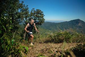 BIB: 
                            <button type="button" onclick="openModal(26590708)" class="btn btn-primary btn-sm float-right btn-popup" data-toggle="modal" data-target=".modal-high-quality">
                        <i class="fas fa-shopping-cart"></i> Add to Cart
                    </button>
                                            <button type="button" onclick="isThisMe(26590708, true)" class="btn btn-success btn-sm float-right btn-popup btn-isme hidden" data-toggle="tooltip" data-placement="bottom" title="นี่คือรูปของคุณใช่ไหม คลิกที่นี่เพื่อเอาเข้าอัลบั้ม">
                        <i class="fas fa-plus"></i> Add to album
                    </button>
                    <button type="button" onclick="isThisMe(26590708, false)" class="btn btn-warning btn-sm float-right btn-popup btn-isnotme hidden">
                        <i class="fas fa-ban"></i> Remove from album
                    </button>