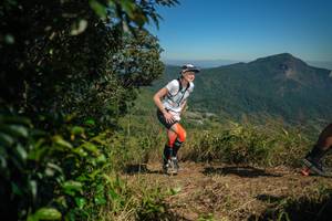 BIB: 
                            <button type="button" onclick="openModal(26592704)" class="btn btn-primary btn-sm float-right btn-popup" data-toggle="modal" data-target=".modal-high-quality">
                        <i class="fas fa-shopping-cart"></i> Add to Cart
                    </button>
                                            <button type="button" onclick="isThisMe(26592704, true)" class="btn btn-success btn-sm float-right btn-popup btn-isme hidden" data-toggle="tooltip" data-placement="bottom" title="นี่คือรูปของคุณใช่ไหม คลิกที่นี่เพื่อเอาเข้าอัลบั้ม">
                        <i class="fas fa-plus"></i> Add to album
                    </button>
                    <button type="button" onclick="isThisMe(26592704, false)" class="btn btn-warning btn-sm float-right btn-popup btn-isnotme hidden">
                        <i class="fas fa-ban"></i> Remove from album
                    </button>