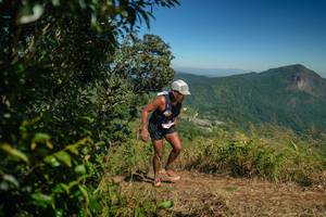 BIB: 
                            <button type="button" onclick="openModal(26593167)" class="btn btn-primary btn-sm float-right btn-popup" data-toggle="modal" data-target=".modal-high-quality">
                        <i class="fas fa-shopping-cart"></i> Add to Cart
                    </button>
                                            <button type="button" onclick="isThisMe(26593167, true)" class="btn btn-success btn-sm float-right btn-popup btn-isme hidden" data-toggle="tooltip" data-placement="bottom" title="นี่คือรูปของคุณใช่ไหม คลิกที่นี่เพื่อเอาเข้าอัลบั้ม">
                        <i class="fas fa-plus"></i> Add to album
                    </button>
                    <button type="button" onclick="isThisMe(26593167, false)" class="btn btn-warning btn-sm float-right btn-popup btn-isnotme hidden">
                        <i class="fas fa-ban"></i> Remove from album
                    </button>