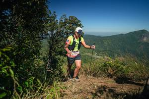 BIB: 
                            <button type="button" onclick="openModal(26595631)" class="btn btn-primary btn-sm float-right btn-popup" data-toggle="modal" data-target=".modal-high-quality">
                        <i class="fas fa-shopping-cart"></i> Add to Cart
                    </button>
                                            <button type="button" onclick="isThisMe(26595631, true)" class="btn btn-success btn-sm float-right btn-popup btn-isme hidden" data-toggle="tooltip" data-placement="bottom" title="นี่คือรูปของคุณใช่ไหม คลิกที่นี่เพื่อเอาเข้าอัลบั้ม">
                        <i class="fas fa-plus"></i> Add to album
                    </button>
                    <button type="button" onclick="isThisMe(26595631, false)" class="btn btn-warning btn-sm float-right btn-popup btn-isnotme hidden">
                        <i class="fas fa-ban"></i> Remove from album
                    </button>