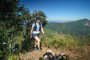 BIB: 
                            <button type="button" onclick="openModal(26596931)" class="btn btn-primary btn-sm float-right btn-popup" data-toggle="modal" data-target=".modal-high-quality">
                        <i class="fas fa-shopping-cart"></i> Add to Cart
                    </button>
                                            <button type="button" onclick="isThisMe(26596931, true)" class="btn btn-success btn-sm float-right btn-popup btn-isme hidden" data-toggle="tooltip" data-placement="bottom" title="นี่คือรูปของคุณใช่ไหม คลิกที่นี่เพื่อเอาเข้าอัลบั้ม">
                        <i class="fas fa-plus"></i> Add to album
                    </button>
                    <button type="button" onclick="isThisMe(26596931, false)" class="btn btn-warning btn-sm float-right btn-popup btn-isnotme hidden">
                        <i class="fas fa-ban"></i> Remove from album
                    </button>