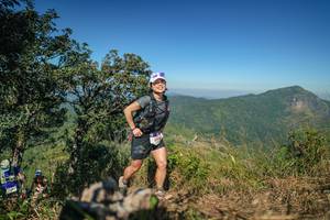 BIB: 
                            <button type="button" onclick="openModal(26598310)" class="btn btn-primary btn-sm float-right btn-popup" data-toggle="modal" data-target=".modal-high-quality">
                        <i class="fas fa-shopping-cart"></i> Add to Cart
                    </button>
                                            <button type="button" onclick="isThisMe(26598310, true)" class="btn btn-success btn-sm float-right btn-popup btn-isme hidden" data-toggle="tooltip" data-placement="bottom" title="นี่คือรูปของคุณใช่ไหม คลิกที่นี่เพื่อเอาเข้าอัลบั้ม">
                        <i class="fas fa-plus"></i> Add to album
                    </button>
                    <button type="button" onclick="isThisMe(26598310, false)" class="btn btn-warning btn-sm float-right btn-popup btn-isnotme hidden">
                        <i class="fas fa-ban"></i> Remove from album
                    </button>