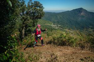 BIB: 
                            <button type="button" onclick="openModal(26591425)" class="btn btn-primary btn-sm float-right btn-popup" data-toggle="modal" data-target=".modal-high-quality">
                        <i class="fas fa-shopping-cart"></i> Add to Cart
                    </button>
                                            <button type="button" onclick="isThisMe(26591425, true)" class="btn btn-success btn-sm float-right btn-popup btn-isme hidden" data-toggle="tooltip" data-placement="bottom" title="นี่คือรูปของคุณใช่ไหม คลิกที่นี่เพื่อเอาเข้าอัลบั้ม">
                        <i class="fas fa-plus"></i> Add to album
                    </button>
                    <button type="button" onclick="isThisMe(26591425, false)" class="btn btn-warning btn-sm float-right btn-popup btn-isnotme hidden">
                        <i class="fas fa-ban"></i> Remove from album
                    </button>