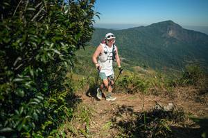 BIB: 
                            <button type="button" onclick="openModal(26595207)" class="btn btn-primary btn-sm float-right btn-popup" data-toggle="modal" data-target=".modal-high-quality">
                        <i class="fas fa-shopping-cart"></i> Add to Cart
                    </button>
                                            <button type="button" onclick="isThisMe(26595207, true)" class="btn btn-success btn-sm float-right btn-popup btn-isme hidden" data-toggle="tooltip" data-placement="bottom" title="นี่คือรูปของคุณใช่ไหม คลิกที่นี่เพื่อเอาเข้าอัลบั้ม">
                        <i class="fas fa-plus"></i> Add to album
                    </button>
                    <button type="button" onclick="isThisMe(26595207, false)" class="btn btn-warning btn-sm float-right btn-popup btn-isnotme hidden">
                        <i class="fas fa-ban"></i> Remove from album
                    </button>