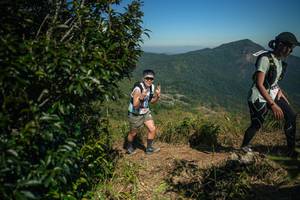 BIB: 
                            <button type="button" onclick="openModal(26595174)" class="btn btn-primary btn-sm float-right btn-popup" data-toggle="modal" data-target=".modal-high-quality">
                        <i class="fas fa-shopping-cart"></i> Add to Cart
                    </button>
                                            <button type="button" onclick="isThisMe(26595174, true)" class="btn btn-success btn-sm float-right btn-popup btn-isme hidden" data-toggle="tooltip" data-placement="bottom" title="นี่คือรูปของคุณใช่ไหม คลิกที่นี่เพื่อเอาเข้าอัลบั้ม">
                        <i class="fas fa-plus"></i> Add to album
                    </button>
                    <button type="button" onclick="isThisMe(26595174, false)" class="btn btn-warning btn-sm float-right btn-popup btn-isnotme hidden">
                        <i class="fas fa-ban"></i> Remove from album
                    </button>