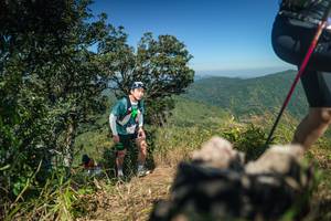 BIB: 
                            <button type="button" onclick="openModal(26596296)" class="btn btn-primary btn-sm float-right btn-popup" data-toggle="modal" data-target=".modal-high-quality">
                        <i class="fas fa-shopping-cart"></i> Add to Cart
                    </button>
                                            <button type="button" onclick="isThisMe(26596296, true)" class="btn btn-success btn-sm float-right btn-popup btn-isme hidden" data-toggle="tooltip" data-placement="bottom" title="นี่คือรูปของคุณใช่ไหม คลิกที่นี่เพื่อเอาเข้าอัลบั้ม">
                        <i class="fas fa-plus"></i> Add to album
                    </button>
                    <button type="button" onclick="isThisMe(26596296, false)" class="btn btn-warning btn-sm float-right btn-popup btn-isnotme hidden">
                        <i class="fas fa-ban"></i> Remove from album
                    </button>