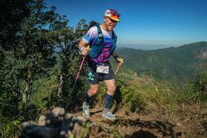 BIB: 
                            <button type="button" onclick="openModal(26598765)" class="btn btn-primary btn-sm float-right btn-popup" data-toggle="modal" data-target=".modal-high-quality">
                        <i class="fas fa-shopping-cart"></i> Add to Cart
                    </button>
                                            <button type="button" onclick="isThisMe(26598765, true)" class="btn btn-success btn-sm float-right btn-popup btn-isme hidden" data-toggle="tooltip" data-placement="bottom" title="นี่คือรูปของคุณใช่ไหม คลิกที่นี่เพื่อเอาเข้าอัลบั้ม">
                        <i class="fas fa-plus"></i> Add to album
                    </button>
                    <button type="button" onclick="isThisMe(26598765, false)" class="btn btn-warning btn-sm float-right btn-popup btn-isnotme hidden">
                        <i class="fas fa-ban"></i> Remove from album
                    </button>