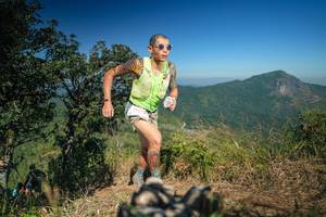 BIB: 
                            <button type="button" onclick="openModal(26597073)" class="btn btn-primary btn-sm float-right btn-popup" data-toggle="modal" data-target=".modal-high-quality">
                        <i class="fas fa-shopping-cart"></i> Add to Cart
                    </button>
                                            <button type="button" onclick="isThisMe(26597073, true)" class="btn btn-success btn-sm float-right btn-popup btn-isme hidden" data-toggle="tooltip" data-placement="bottom" title="นี่คือรูปของคุณใช่ไหม คลิกที่นี่เพื่อเอาเข้าอัลบั้ม">
                        <i class="fas fa-plus"></i> Add to album
                    </button>
                    <button type="button" onclick="isThisMe(26597073, false)" class="btn btn-warning btn-sm float-right btn-popup btn-isnotme hidden">
                        <i class="fas fa-ban"></i> Remove from album
                    </button>