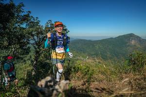 BIB: 
                            <button type="button" onclick="openModal(26598425)" class="btn btn-primary btn-sm float-right btn-popup" data-toggle="modal" data-target=".modal-high-quality">
                        <i class="fas fa-shopping-cart"></i> Add to Cart
                    </button>
                                            <button type="button" onclick="isThisMe(26598425, true)" class="btn btn-success btn-sm float-right btn-popup btn-isme hidden" data-toggle="tooltip" data-placement="bottom" title="นี่คือรูปของคุณใช่ไหม คลิกที่นี่เพื่อเอาเข้าอัลบั้ม">
                        <i class="fas fa-plus"></i> Add to album
                    </button>
                    <button type="button" onclick="isThisMe(26598425, false)" class="btn btn-warning btn-sm float-right btn-popup btn-isnotme hidden">
                        <i class="fas fa-ban"></i> Remove from album
                    </button>