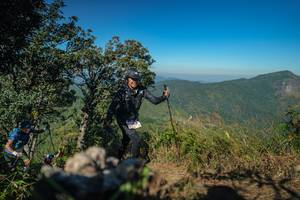 BIB: 
                            <button type="button" onclick="openModal(26599208)" class="btn btn-primary btn-sm float-right btn-popup" data-toggle="modal" data-target=".modal-high-quality">
                        <i class="fas fa-shopping-cart"></i> Add to Cart
                    </button>
                                            <button type="button" onclick="isThisMe(26599208, true)" class="btn btn-success btn-sm float-right btn-popup btn-isme hidden" data-toggle="tooltip" data-placement="bottom" title="นี่คือรูปของคุณใช่ไหม คลิกที่นี่เพื่อเอาเข้าอัลบั้ม">
                        <i class="fas fa-plus"></i> Add to album
                    </button>
                    <button type="button" onclick="isThisMe(26599208, false)" class="btn btn-warning btn-sm float-right btn-popup btn-isnotme hidden">
                        <i class="fas fa-ban"></i> Remove from album
                    </button>