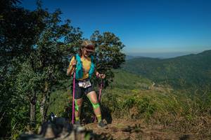 BIB: 
                            <button type="button" onclick="openModal(26598029)" class="btn btn-primary btn-sm float-right btn-popup" data-toggle="modal" data-target=".modal-high-quality">
                        <i class="fas fa-shopping-cart"></i> Add to Cart
                    </button>
                                            <button type="button" onclick="isThisMe(26598029, true)" class="btn btn-success btn-sm float-right btn-popup btn-isme hidden" data-toggle="tooltip" data-placement="bottom" title="นี่คือรูปของคุณใช่ไหม คลิกที่นี่เพื่อเอาเข้าอัลบั้ม">
                        <i class="fas fa-plus"></i> Add to album
                    </button>
                    <button type="button" onclick="isThisMe(26598029, false)" class="btn btn-warning btn-sm float-right btn-popup btn-isnotme hidden">
                        <i class="fas fa-ban"></i> Remove from album
                    </button>