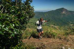 BIB: 
                            <button type="button" onclick="openModal(26593248)" class="btn btn-primary btn-sm float-right btn-popup" data-toggle="modal" data-target=".modal-high-quality">
                        <i class="fas fa-shopping-cart"></i> Add to Cart
                    </button>
                                            <button type="button" onclick="isThisMe(26593248, true)" class="btn btn-success btn-sm float-right btn-popup btn-isme hidden" data-toggle="tooltip" data-placement="bottom" title="นี่คือรูปของคุณใช่ไหม คลิกที่นี่เพื่อเอาเข้าอัลบั้ม">
                        <i class="fas fa-plus"></i> Add to album
                    </button>
                    <button type="button" onclick="isThisMe(26593248, false)" class="btn btn-warning btn-sm float-right btn-popup btn-isnotme hidden">
                        <i class="fas fa-ban"></i> Remove from album
                    </button>