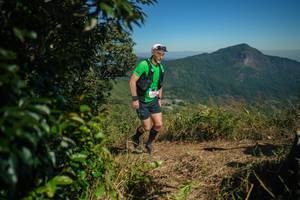 BIB: 
                            <button type="button" onclick="openModal(26592746)" class="btn btn-primary btn-sm float-right btn-popup" data-toggle="modal" data-target=".modal-high-quality">
                        <i class="fas fa-shopping-cart"></i> Add to Cart
                    </button>
                                            <button type="button" onclick="isThisMe(26592746, true)" class="btn btn-success btn-sm float-right btn-popup btn-isme hidden" data-toggle="tooltip" data-placement="bottom" title="นี่คือรูปของคุณใช่ไหม คลิกที่นี่เพื่อเอาเข้าอัลบั้ม">
                        <i class="fas fa-plus"></i> Add to album
                    </button>
                    <button type="button" onclick="isThisMe(26592746, false)" class="btn btn-warning btn-sm float-right btn-popup btn-isnotme hidden">
                        <i class="fas fa-ban"></i> Remove from album
                    </button>