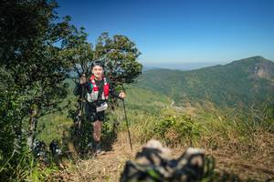 BIB: 
                            <button type="button" onclick="openModal(26596709)" class="btn btn-primary btn-sm float-right btn-popup" data-toggle="modal" data-target=".modal-high-quality">
                        <i class="fas fa-shopping-cart"></i> Add to Cart
                    </button>
                                            <button type="button" onclick="isThisMe(26596709, true)" class="btn btn-success btn-sm float-right btn-popup btn-isme hidden" data-toggle="tooltip" data-placement="bottom" title="นี่คือรูปของคุณใช่ไหม คลิกที่นี่เพื่อเอาเข้าอัลบั้ม">
                        <i class="fas fa-plus"></i> Add to album
                    </button>
                    <button type="button" onclick="isThisMe(26596709, false)" class="btn btn-warning btn-sm float-right btn-popup btn-isnotme hidden">
                        <i class="fas fa-ban"></i> Remove from album
                    </button>