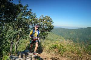 BIB: 
                            <button type="button" onclick="openModal(26597859)" class="btn btn-primary btn-sm float-right btn-popup" data-toggle="modal" data-target=".modal-high-quality">
                        <i class="fas fa-shopping-cart"></i> Add to Cart
                    </button>
                                            <button type="button" onclick="isThisMe(26597859, true)" class="btn btn-success btn-sm float-right btn-popup btn-isme hidden" data-toggle="tooltip" data-placement="bottom" title="นี่คือรูปของคุณใช่ไหม คลิกที่นี่เพื่อเอาเข้าอัลบั้ม">
                        <i class="fas fa-plus"></i> Add to album
                    </button>
                    <button type="button" onclick="isThisMe(26597859, false)" class="btn btn-warning btn-sm float-right btn-popup btn-isnotme hidden">
                        <i class="fas fa-ban"></i> Remove from album
                    </button>