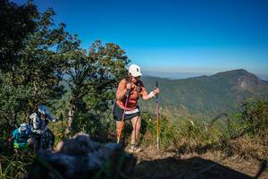 BIB: 
                            <button type="button" onclick="openModal(26600349)" class="btn btn-primary btn-sm float-right btn-popup" data-toggle="modal" data-target=".modal-high-quality">
                        <i class="fas fa-shopping-cart"></i> Add to Cart
                    </button>
                                            <button type="button" onclick="isThisMe(26600349, true)" class="btn btn-success btn-sm float-right btn-popup btn-isme hidden" data-toggle="tooltip" data-placement="bottom" title="นี่คือรูปของคุณใช่ไหม คลิกที่นี่เพื่อเอาเข้าอัลบั้ม">
                        <i class="fas fa-plus"></i> Add to album
                    </button>
                    <button type="button" onclick="isThisMe(26600349, false)" class="btn btn-warning btn-sm float-right btn-popup btn-isnotme hidden">
                        <i class="fas fa-ban"></i> Remove from album
                    </button>