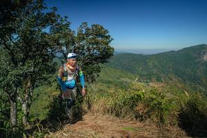 BIB: 
                            <button type="button" onclick="openModal(26596428)" class="btn btn-primary btn-sm float-right btn-popup" data-toggle="modal" data-target=".modal-high-quality">
                        <i class="fas fa-shopping-cart"></i> Add to Cart
                    </button>
                                            <button type="button" onclick="isThisMe(26596428, true)" class="btn btn-success btn-sm float-right btn-popup btn-isme hidden" data-toggle="tooltip" data-placement="bottom" title="นี่คือรูปของคุณใช่ไหม คลิกที่นี่เพื่อเอาเข้าอัลบั้ม">
                        <i class="fas fa-plus"></i> Add to album
                    </button>
                    <button type="button" onclick="isThisMe(26596428, false)" class="btn btn-warning btn-sm float-right btn-popup btn-isnotme hidden">
                        <i class="fas fa-ban"></i> Remove from album
                    </button>