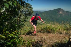 BIB: 
                            <button type="button" onclick="openModal(26593413)" class="btn btn-primary btn-sm float-right btn-popup" data-toggle="modal" data-target=".modal-high-quality">
                        <i class="fas fa-shopping-cart"></i> Add to Cart
                    </button>
                                            <button type="button" onclick="isThisMe(26593413, true)" class="btn btn-success btn-sm float-right btn-popup btn-isme hidden" data-toggle="tooltip" data-placement="bottom" title="นี่คือรูปของคุณใช่ไหม คลิกที่นี่เพื่อเอาเข้าอัลบั้ม">
                        <i class="fas fa-plus"></i> Add to album
                    </button>
                    <button type="button" onclick="isThisMe(26593413, false)" class="btn btn-warning btn-sm float-right btn-popup btn-isnotme hidden">
                        <i class="fas fa-ban"></i> Remove from album
                    </button>