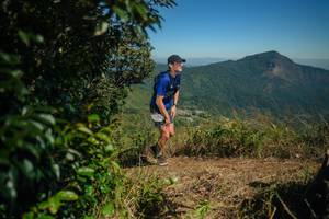 BIB: 
                            <button type="button" onclick="openModal(26592723)" class="btn btn-primary btn-sm float-right btn-popup" data-toggle="modal" data-target=".modal-high-quality">
                        <i class="fas fa-shopping-cart"></i> Add to Cart
                    </button>
                                            <button type="button" onclick="isThisMe(26592723, true)" class="btn btn-success btn-sm float-right btn-popup btn-isme hidden" data-toggle="tooltip" data-placement="bottom" title="นี่คือรูปของคุณใช่ไหม คลิกที่นี่เพื่อเอาเข้าอัลบั้ม">
                        <i class="fas fa-plus"></i> Add to album
                    </button>
                    <button type="button" onclick="isThisMe(26592723, false)" class="btn btn-warning btn-sm float-right btn-popup btn-isnotme hidden">
                        <i class="fas fa-ban"></i> Remove from album
                    </button>