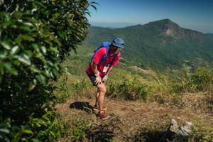 BIB: 
                            <button type="button" onclick="openModal(26593446)" class="btn btn-primary btn-sm float-right btn-popup" data-toggle="modal" data-target=".modal-high-quality">
                        <i class="fas fa-shopping-cart"></i> Add to Cart
                    </button>
                                            <button type="button" onclick="isThisMe(26593446, true)" class="btn btn-success btn-sm float-right btn-popup btn-isme hidden" data-toggle="tooltip" data-placement="bottom" title="นี่คือรูปของคุณใช่ไหม คลิกที่นี่เพื่อเอาเข้าอัลบั้ม">
                        <i class="fas fa-plus"></i> Add to album
                    </button>
                    <button type="button" onclick="isThisMe(26593446, false)" class="btn btn-warning btn-sm float-right btn-popup btn-isnotme hidden">
                        <i class="fas fa-ban"></i> Remove from album
                    </button>