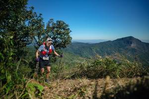 BIB: 
                            <button type="button" onclick="openModal(26589594)" class="btn btn-primary btn-sm float-right btn-popup" data-toggle="modal" data-target=".modal-high-quality">
                        <i class="fas fa-shopping-cart"></i> Add to Cart
                    </button>
                                            <button type="button" onclick="isThisMe(26589594, true)" class="btn btn-success btn-sm float-right btn-popup btn-isme hidden" data-toggle="tooltip" data-placement="bottom" title="นี่คือรูปของคุณใช่ไหม คลิกที่นี่เพื่อเอาเข้าอัลบั้ม">
                        <i class="fas fa-plus"></i> Add to album
                    </button>
                    <button type="button" onclick="isThisMe(26589594, false)" class="btn btn-warning btn-sm float-right btn-popup btn-isnotme hidden">
                        <i class="fas fa-ban"></i> Remove from album
                    </button>