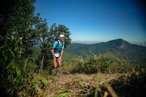 BIB: 
                            <button type="button" onclick="openModal(26590263)" class="btn btn-primary btn-sm float-right btn-popup" data-toggle="modal" data-target=".modal-high-quality">
                        <i class="fas fa-shopping-cart"></i> Add to Cart
                    </button>
                                            <button type="button" onclick="isThisMe(26590263, true)" class="btn btn-success btn-sm float-right btn-popup btn-isme hidden" data-toggle="tooltip" data-placement="bottom" title="นี่คือรูปของคุณใช่ไหม คลิกที่นี่เพื่อเอาเข้าอัลบั้ม">
                        <i class="fas fa-plus"></i> Add to album
                    </button>
                    <button type="button" onclick="isThisMe(26590263, false)" class="btn btn-warning btn-sm float-right btn-popup btn-isnotme hidden">
                        <i class="fas fa-ban"></i> Remove from album
                    </button>