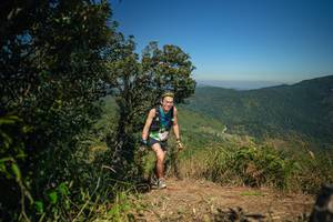 BIB: 
                            <button type="button" onclick="openModal(26595375)" class="btn btn-primary btn-sm float-right btn-popup" data-toggle="modal" data-target=".modal-high-quality">
                        <i class="fas fa-shopping-cart"></i> Add to Cart
                    </button>
                                            <button type="button" onclick="isThisMe(26595375, true)" class="btn btn-success btn-sm float-right btn-popup btn-isme hidden" data-toggle="tooltip" data-placement="bottom" title="นี่คือรูปของคุณใช่ไหม คลิกที่นี่เพื่อเอาเข้าอัลบั้ม">
                        <i class="fas fa-plus"></i> Add to album
                    </button>
                    <button type="button" onclick="isThisMe(26595375, false)" class="btn btn-warning btn-sm float-right btn-popup btn-isnotme hidden">
                        <i class="fas fa-ban"></i> Remove from album
                    </button>