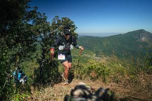 BIB: 
                            <button type="button" onclick="openModal(26597099)" class="btn btn-primary btn-sm float-right btn-popup" data-toggle="modal" data-target=".modal-high-quality">
                        <i class="fas fa-shopping-cart"></i> Add to Cart
                    </button>
                                            <button type="button" onclick="isThisMe(26597099, true)" class="btn btn-success btn-sm float-right btn-popup btn-isme hidden" data-toggle="tooltip" data-placement="bottom" title="นี่คือรูปของคุณใช่ไหม คลิกที่นี่เพื่อเอาเข้าอัลบั้ม">
                        <i class="fas fa-plus"></i> Add to album
                    </button>
                    <button type="button" onclick="isThisMe(26597099, false)" class="btn btn-warning btn-sm float-right btn-popup btn-isnotme hidden">
                        <i class="fas fa-ban"></i> Remove from album
                    </button>