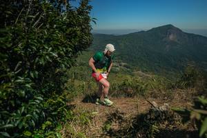 BIB: 
                            <button type="button" onclick="openModal(26594601)" class="btn btn-primary btn-sm float-right btn-popup" data-toggle="modal" data-target=".modal-high-quality">
                        <i class="fas fa-shopping-cart"></i> Add to Cart
                    </button>
                                            <button type="button" onclick="isThisMe(26594601, true)" class="btn btn-success btn-sm float-right btn-popup btn-isme hidden" data-toggle="tooltip" data-placement="bottom" title="นี่คือรูปของคุณใช่ไหม คลิกที่นี่เพื่อเอาเข้าอัลบั้ม">
                        <i class="fas fa-plus"></i> Add to album
                    </button>
                    <button type="button" onclick="isThisMe(26594601, false)" class="btn btn-warning btn-sm float-right btn-popup btn-isnotme hidden">
                        <i class="fas fa-ban"></i> Remove from album
                    </button>