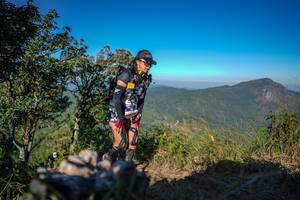 BIB: 
                            <button type="button" onclick="openModal(26600750)" class="btn btn-primary btn-sm float-right btn-popup" data-toggle="modal" data-target=".modal-high-quality">
                        <i class="fas fa-shopping-cart"></i> Add to Cart
                    </button>
                                            <button type="button" onclick="isThisMe(26600750, true)" class="btn btn-success btn-sm float-right btn-popup btn-isme hidden" data-toggle="tooltip" data-placement="bottom" title="นี่คือรูปของคุณใช่ไหม คลิกที่นี่เพื่อเอาเข้าอัลบั้ม">
                        <i class="fas fa-plus"></i> Add to album
                    </button>
                    <button type="button" onclick="isThisMe(26600750, false)" class="btn btn-warning btn-sm float-right btn-popup btn-isnotme hidden">
                        <i class="fas fa-ban"></i> Remove from album
                    </button>